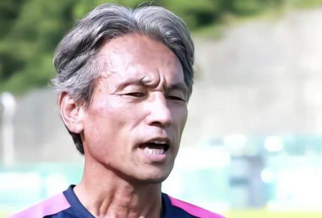 直播服务平台·机构版登录